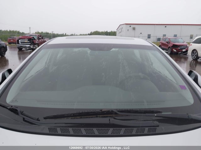 Aukcja sprzedaży 2013 Hyundai Elantra Gls, vin: 5NPDH4AE5DH174408, numer aukcji: 12668692