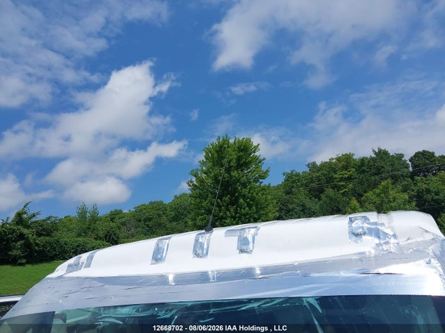 Продажа на аукционе авто 2020 Ram Promaster 1500 Low Roof 136 In. Wb, vin: 3C6TRVAG9LE127523, номер лота: 12668702