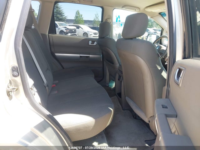 2006 Mitsubishi Endeavor Ls მანქანა იყიდება აუქციონზე, vin: 4A4MN21S06E050433, აუქციონის ნომერი: 12668707