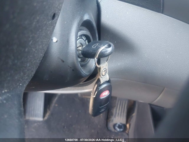 Hyundai Elantra 2014 5NPDH4AE8EH458049 Image 10