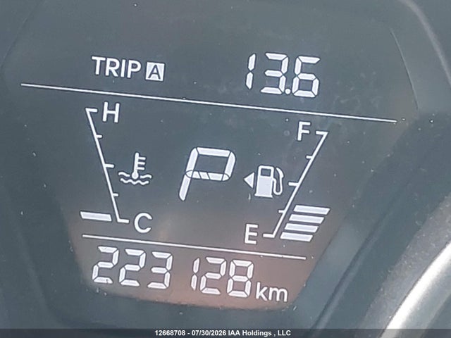 Hyundai Elantra 2014 5NPDH4AE8EH458049 Image 15