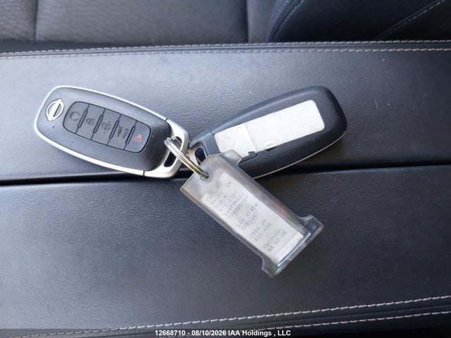 Продажа на аукционе авто 2025 Nissan Rogue Sv/rock Creek, vin: JN8BT3BB7SW160767, номер лота: 12668710