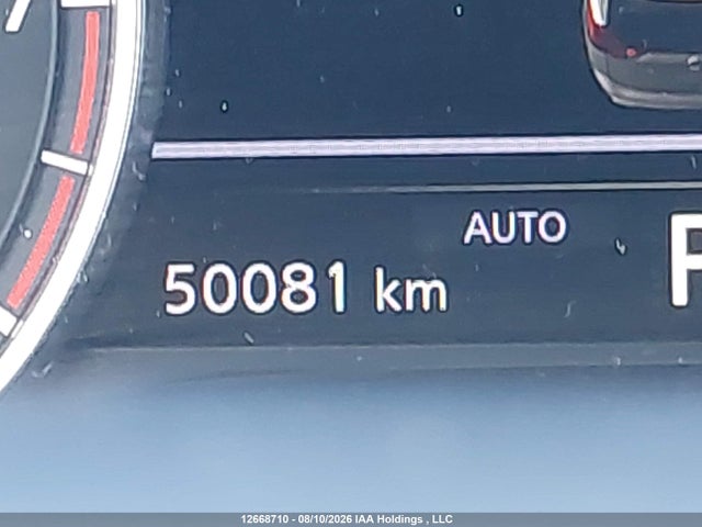 Продажа на аукционе авто 2025 Nissan Rogue Sv/rock Creek, vin: JN8BT3BB7SW160767, номер лота: 12668710