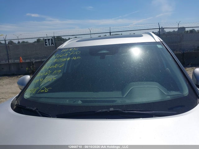 Продажа на аукционе авто 2025 Nissan Rogue Sv/rock Creek, vin: JN8BT3BB7SW160767, номер лота: 12668710