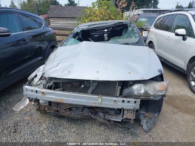 12668716 :رقم المزاد ، JTKJF5C71B3014797 vin ، 2011 Toyota Scion Tc مزاد بيع