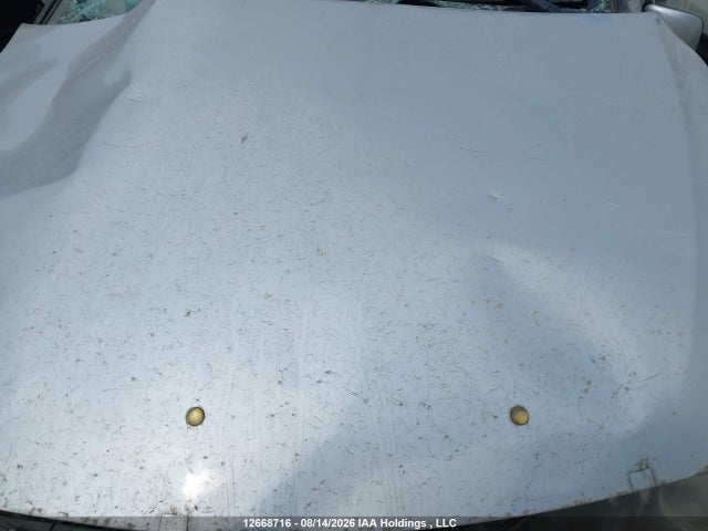12668716 :رقم المزاد ، JTKJF5C71B3014797 vin ، 2011 Toyota Scion Tc مزاد بيع