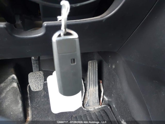 2018 Mazda 3 Gs მანქანა იყიდება აუქციონზე, vin: 3MZBN1V7XJM239413, აუქციონის ნომერი: 12668717