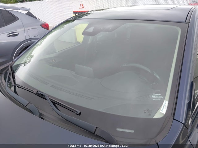 2018 Mazda 3 Gs მანქანა იყიდება აუქციონზე, vin: 3MZBN1V7XJM239413, აუქციონის ნომერი: 12668717