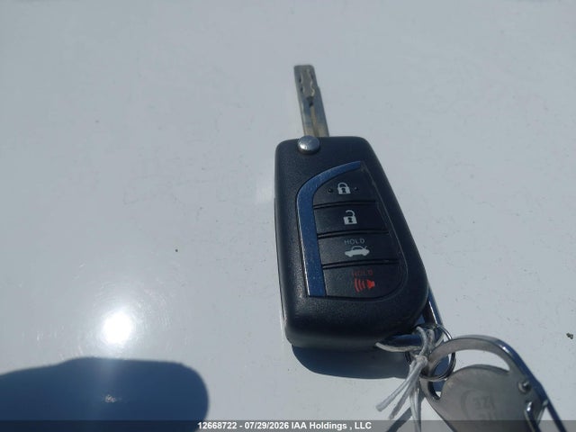 4T1B11HK3KU783646 Toyota Camry L/le/xle/se/xse