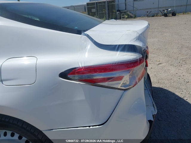 4T1B11HK3KU783646 Toyota Camry L/le/xle/se/xse