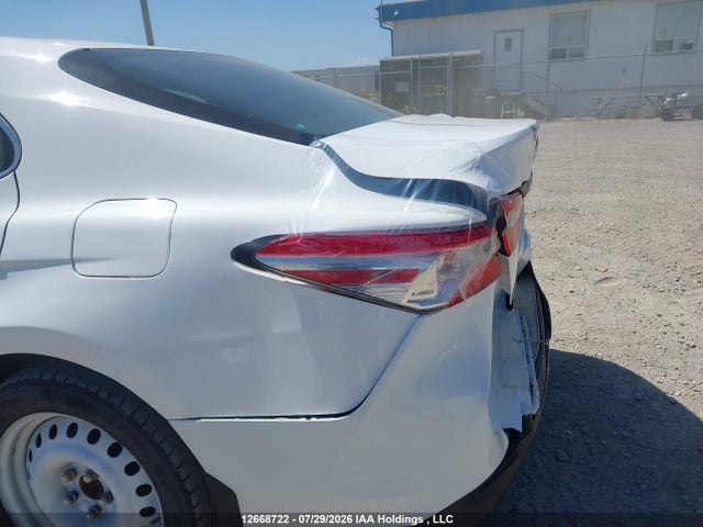 4T1B11HK3KU783646 Toyota Camry L/le/xle/se/xse