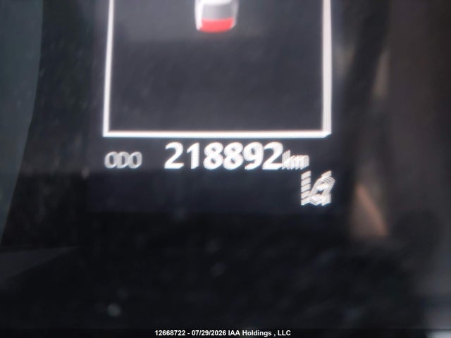 4T1B11HK3KU783646 Toyota Camry L/le/xle/se/xse