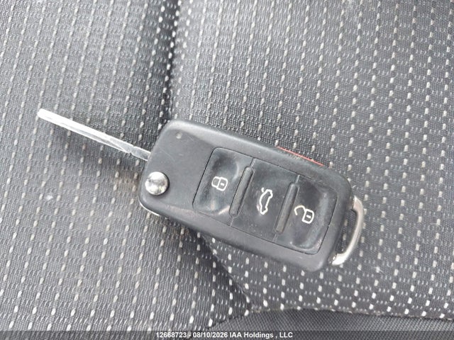 Продажа на аукционе авто 2018 Volkswagen Passat S/r-line, vin: 1VWAA7A37JC030743, номер лота: 12668723