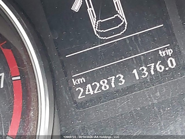 Продажа на аукционе авто 2018 Volkswagen Passat S/r-line, vin: 1VWAA7A37JC030743, номер лота: 12668723