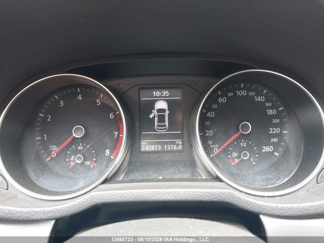Продажа на аукционе авто 2018 Volkswagen Passat S/r-line, vin: 1VWAA7A37JC030743, номер лота: 12668723