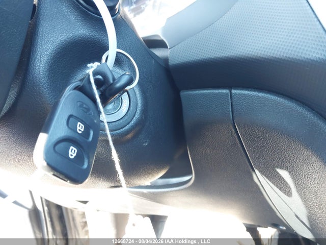 Продаж на аукціоні авто 2015 Hyundai Accent Gs, vin: KMHCT5AE7FU225993, номер лоту: 12668724