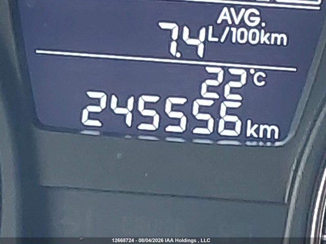 Продаж на аукціоні авто 2015 Hyundai Accent Gs, vin: KMHCT5AE7FU225993, номер лоту: 12668724