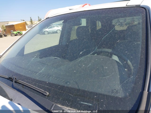 2012 Hyundai Santa Fe Gl 2.4 მანქანა იყიდება აუქციონზე, vin: 5XYZG3AB8CG119322, აუქციონის ნომერი: 12668725