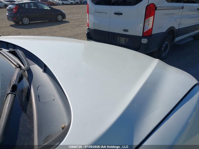 2012 Hyundai Santa Fe Gl 2.4 მანქანა იყიდება აუქციონზე, vin: 5XYZG3AB8CG119322, აუქციონის ნომერი: 12668725