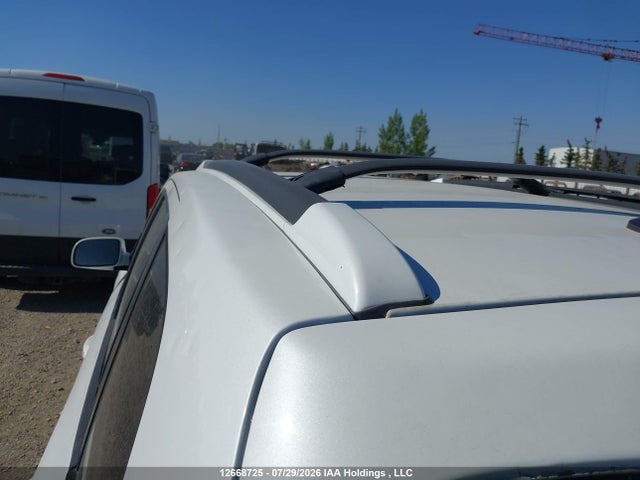 2012 Hyundai Santa Fe Gl 2.4 მანქანა იყიდება აუქციონზე, vin: 5XYZG3AB8CG119322, აუქციონის ნომერი: 12668725