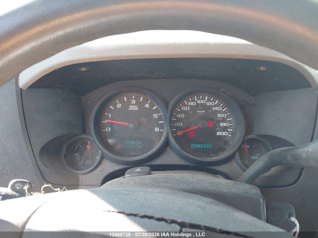 2011 Chevrolet Silverado C1500 მანქანა იყიდება აუქციონზე, vin: 1GCNCPEX1BZ189333, აუქციონის ნომერი: 12668726