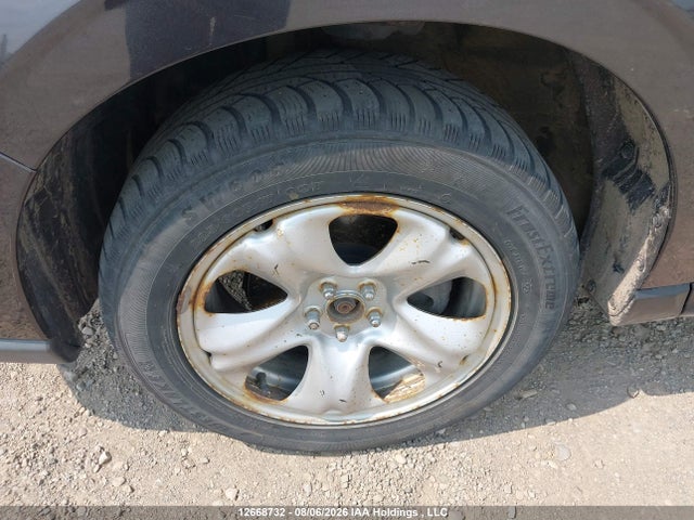 Продаж на аукціоні авто 2017 Subaru Forester 2.5i Convenience, vin: JF2SJEDC6HH563317, номер лоту: 12668732