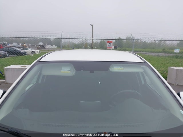 Продаж на аукціоні авто 2014 Mazda Mazda3 Gs-sky, vin: JM1BM1L77E1166836, номер лоту: 12668736