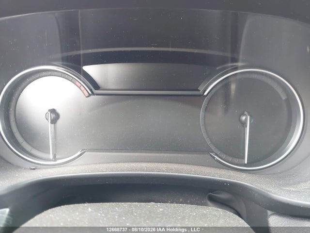 Продажа на аукционе авто 2019 Cadillac Xt4, vin: 1GYFZDR49KF139017, номер лота: 12668737