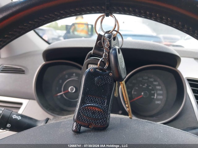Продажа на аукционе авто 2014 Hyundai Elantra Se/sport/limited, vin: 5NPDH4AE3EH487166, номер лота: 12668741