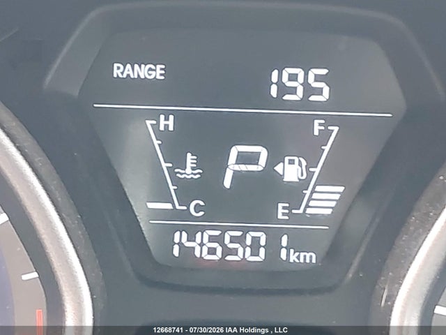 Продажа на аукционе авто 2014 Hyundai Elantra Se/sport/limited, vin: 5NPDH4AE3EH487166, номер лота: 12668741