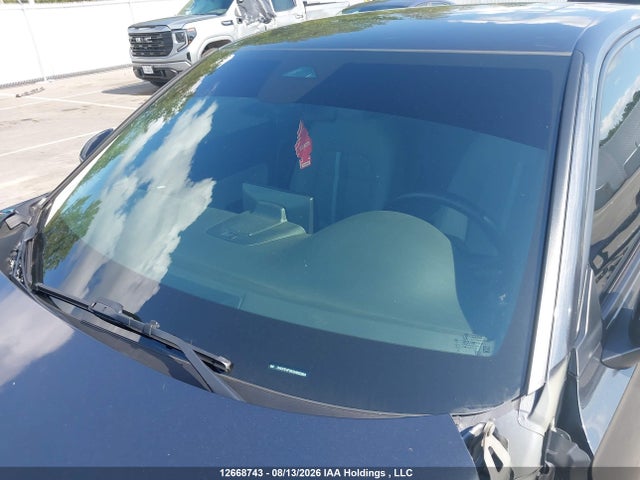 2HGFE4F8XSH002094 Honda Civic