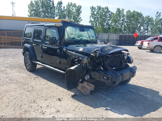 2025 1C4PJXEG4SW596367 главное изображение