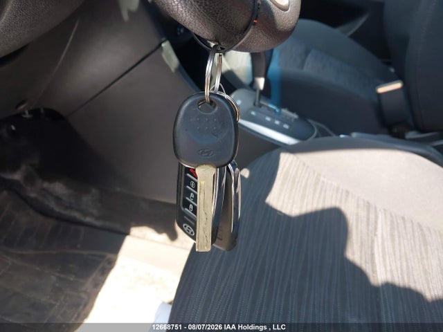 Hyundai ACCENT GS 2015 KMHCT5AE8FU220334 Image 11