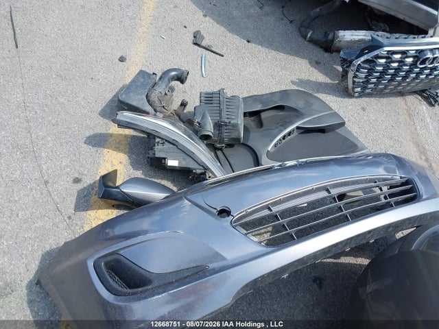 Hyundai ACCENT GS 2015 KMHCT5AE8FU220334 Image 12