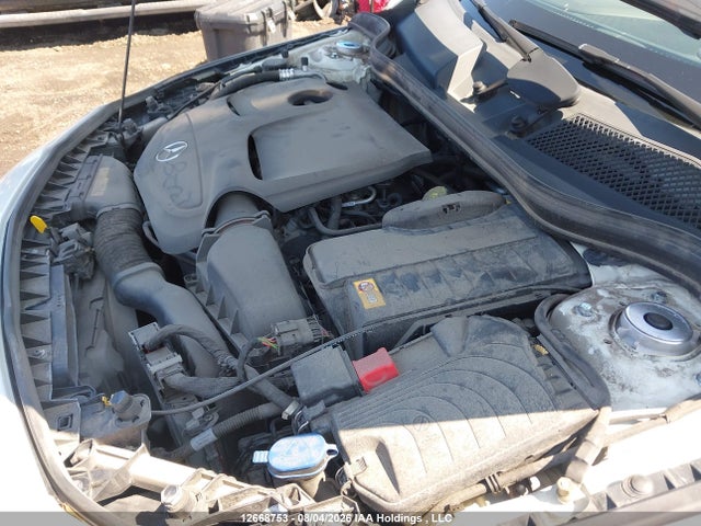 2015 Mercedes-benz Cla მანქანა იყიდება აუქციონზე, vin: WDDSJ4GB9FN232134, აუქციონის ნომერი: 12668753