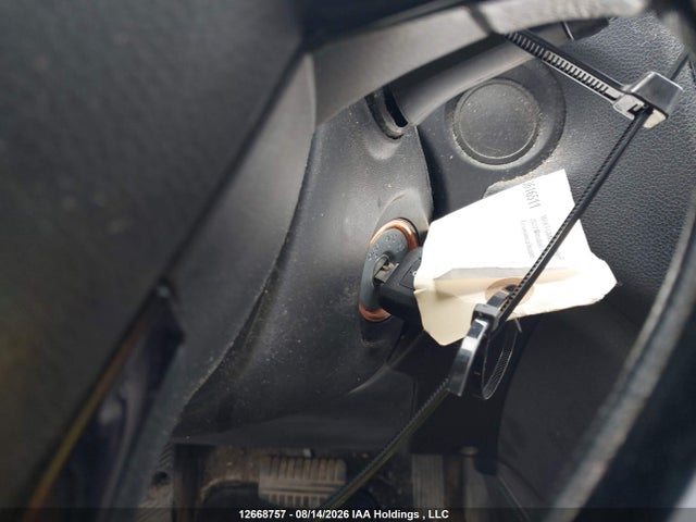 Aukcja sprzedaży 2022 Mitsubishi Rvr, vin: JA4AHUAU4NU604621, numer aukcji: 12668757