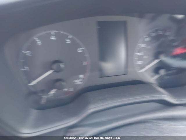 Toyota COROLLA SE 2023 5YFB4MBEXPP166443 Image 7