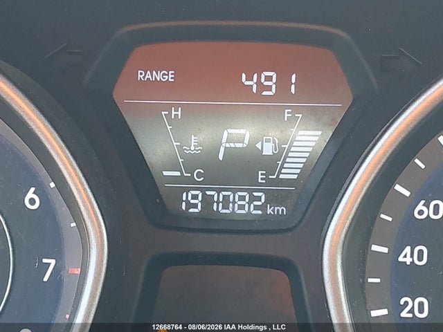 12668764 :رقم المزاد ، 5NPDH4AE7GH731159 vin ، 2016 Hyundai Elantra L+ مزاد بيع