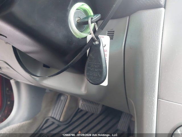 Aukcja sprzedaży 2006 Subaru Forester 2.5x Premium, vin: JF1SG656X6H746959, numer aukcji: 12668766