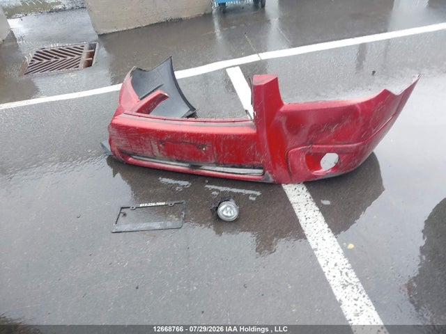 Aukcja sprzedaży 2006 Subaru Forester 2.5x Premium, vin: JF1SG656X6H746959, numer aukcji: 12668766