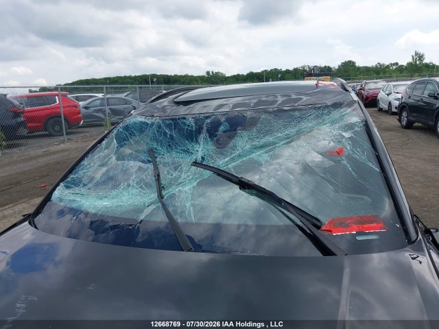Продаж на аукціоні авто 2021 Audi Q3, vin: WA1EECF36M1002274, номер лоту: 12668769