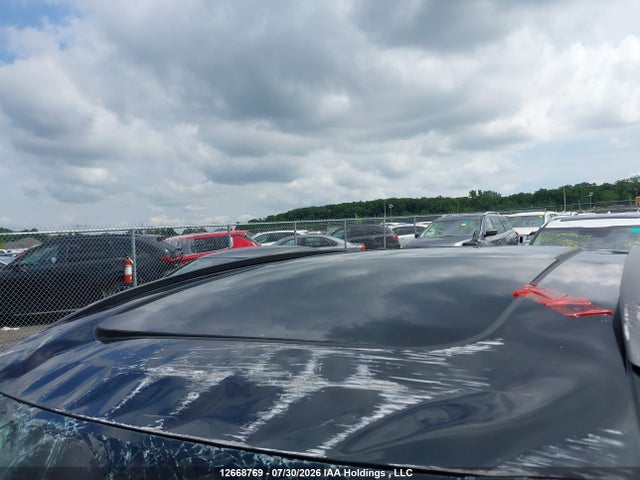 Продаж на аукціоні авто 2021 Audi Q3, vin: WA1EECF36M1002274, номер лоту: 12668769