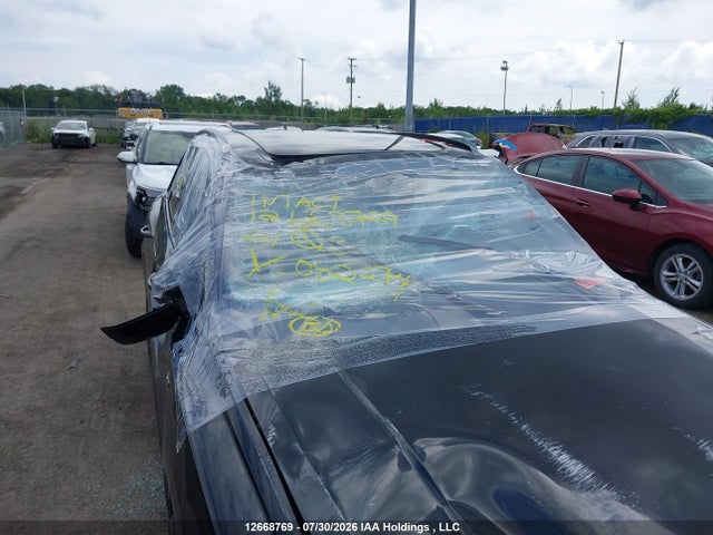 Продаж на аукціоні авто 2021 Audi Q3, vin: WA1EECF36M1002274, номер лоту: 12668769