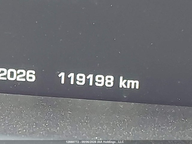 2014 Land Rover Range Rover Sport V8 Supercharged მანქანა იყიდება აუქციონზე, vin: SALWR2TF1EA352591, აუქციონის ნომერი: 12668772