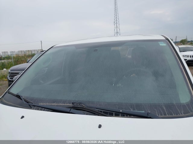 Dodge Grand Caravan Se 2016 2C4RDGBG3GR161912 Image 16