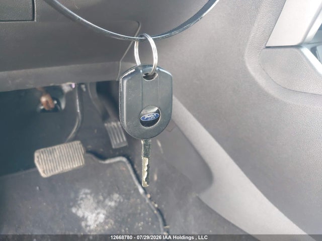 Ford ESCAPE SEL 2018 1FMCU9HD0JUC83292 Image 11