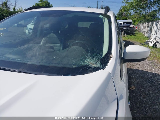 Ford ESCAPE SEL 2018 1FMCU9HD0JUC83292 Image 6