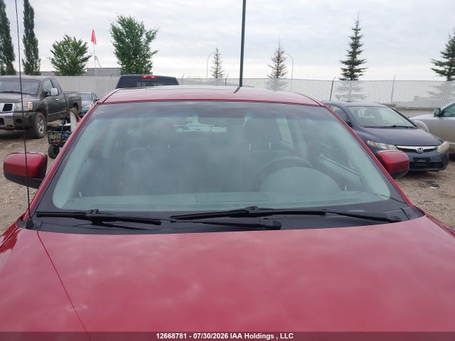 Продаж на аукціоні авто 2005 Ford Five Hundred Sel, vin: 1FAFP27125G127059, номер лоту: 12668781