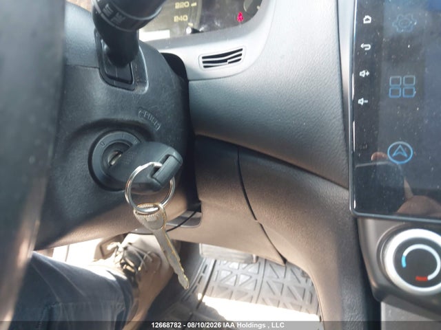 Продаж на аукціоні авто 2006 Honda Accord Se, vin: 1HGCM563X6A811244, номер лоту: 12668782