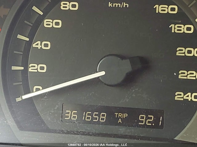 Продаж на аукціоні авто 2006 Honda Accord Se, vin: 1HGCM563X6A811244, номер лоту: 12668782